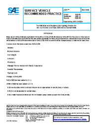 SAE J 575:2025-05-03