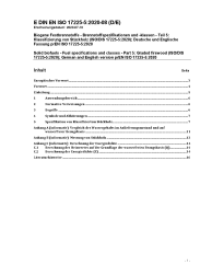 DIN EN ISO 17225-5:2020-08