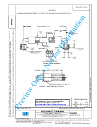 SAE MA 1638:2015-04-24