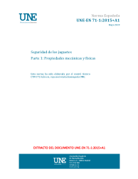 UNE-EN 71-1:2015+A1:2019
