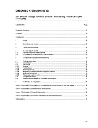 DIN EN ISO 17668:2016-06