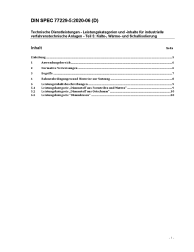 DIN SPEC 77229-5:2020-06