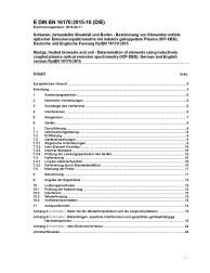 DIN EN 16170:2015-10