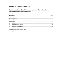 DIN EN ISO 9454-1:2016-07