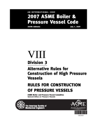 ASME BPVC.VIII.3-2009 - ADDN-B-W-VOL59-INT