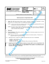 SAE J 2122:1998-10-14