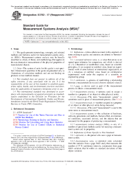 ASTM E2782-17(2022)e1