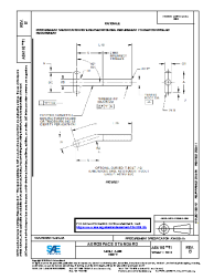 SAE AS 4108/1B:2025-11-17