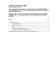 DIN EN 3302:2017-03