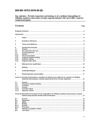 DIN EN 16753:2016-09