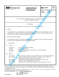 SAE MA 2007A:2015-08-21