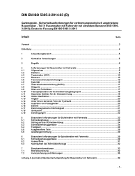 DIN EN ISO 5395-3:2014-03