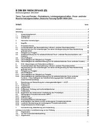 DIN EN 16034:2014-03
