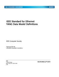 IEEE 802.3.2:2019