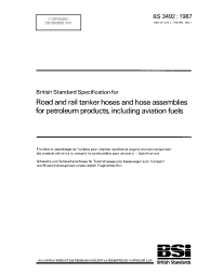 BS 3492:1987