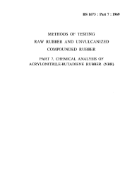 BS 1673-7:1969