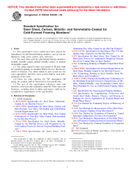 ASTM A1003/A1003M-02