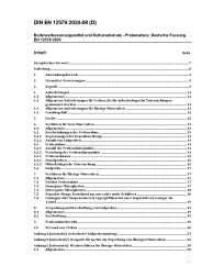 DIN EN 12579:2024-08