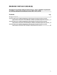DIN EN ISO 11607-2/A11:2022-08