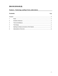 DIN 918:2016-08