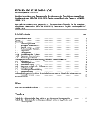 DIN EN ISO 10298:2026-01
