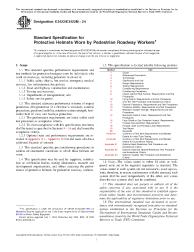 ASTM E3422/E3422M-24