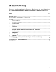 DIN ISO 27588:2014-12