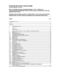 DIN EN ISO 16530-1:2016-02
