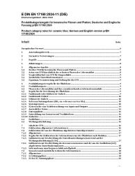 DIN EN 17160:2024-11