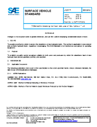 SAE J 1277:2018-10-04