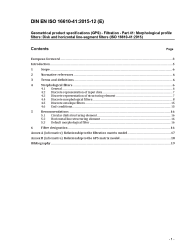 DIN EN ISO 16610-41:2015-12