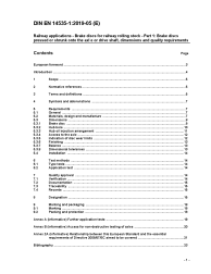 DIN EN 14535-1:2019-05