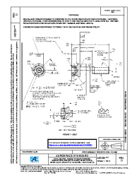 SAE AS 3250D:2024-04-10