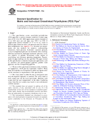 ASTM F2788/F2788M-19a