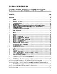 DIN EN ISO 5172:2015-12