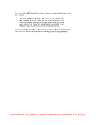 IEEE 802.10e&f:1993