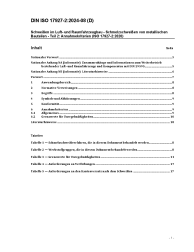 DIN ISO 17927-2:2024-08