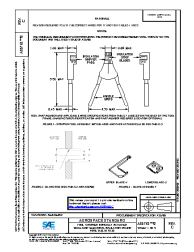 SAE AS 5768/2C:2018-03-18