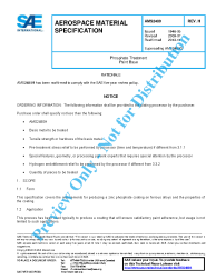 SAE AMS 2480H:2013-11-26
