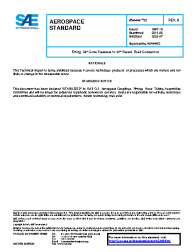 SAE AS 4444/2A:2025-07-11