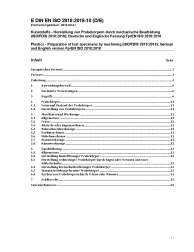 DIN EN ISO 2818:2018-10