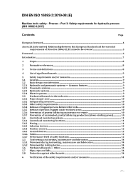 DIN EN ISO 16092-3:2019-08