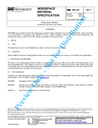 SAE AMS 7488F:2018-11-08