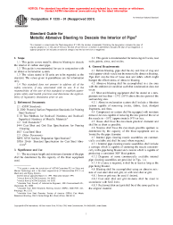 ASTM F1330-91(2001) (R1991)