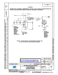 SAE AS 1008K:2022-05-09