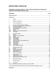 DIN EN 16589-1:2023-03