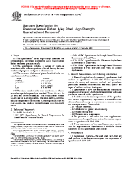 ASTM A517/A517M-93(2004)e1