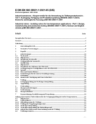 DIN EN ISO 28921-1:2021-05