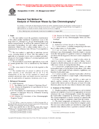 ASTM D5442-93(2003)e1