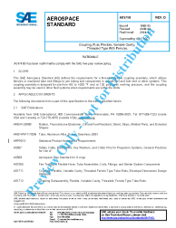 SAE AS 1710D:2014-11-25